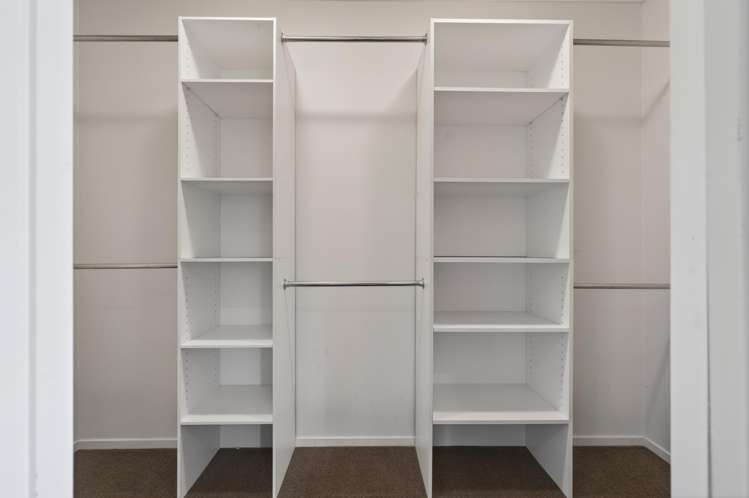 4 Sandpiper Lane Mangawhai Heads_7