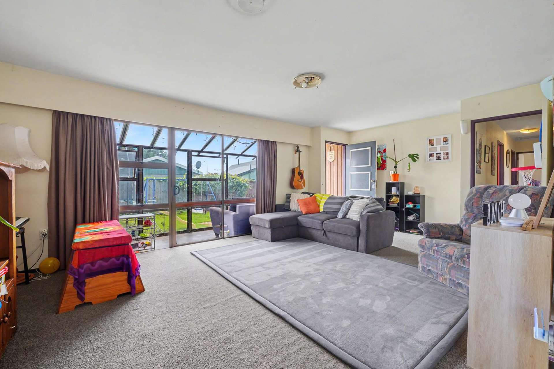 2/119A Prestons Road Redwood_0