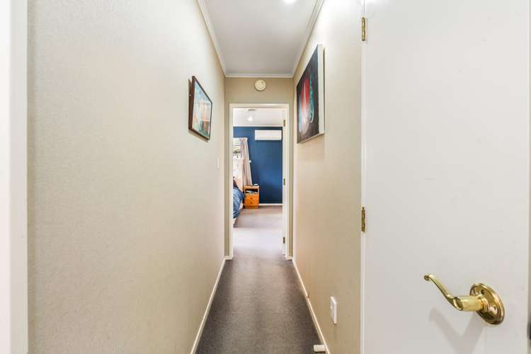 83A Mahi Road Te Kauwhata_21