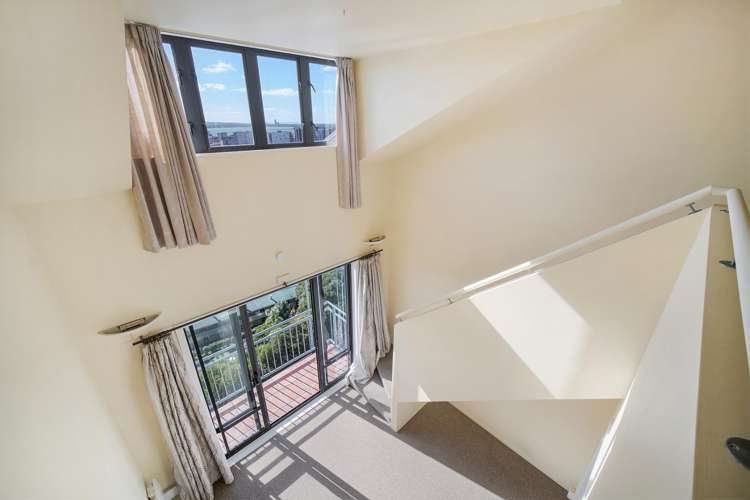 9f/11 Howe Street Freemans Bay_5