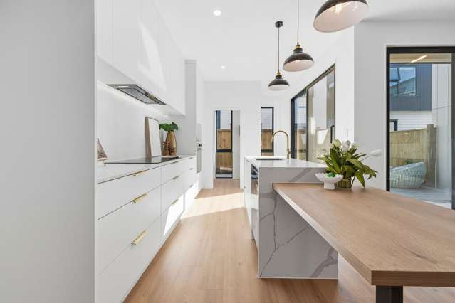 102E Te Oneroa Way Long Bay_4