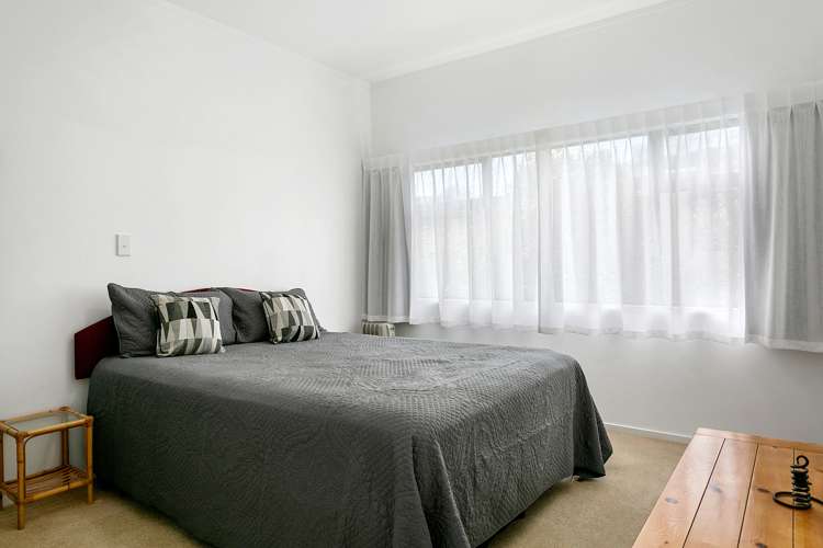 22 Rahui Road Taupo_22