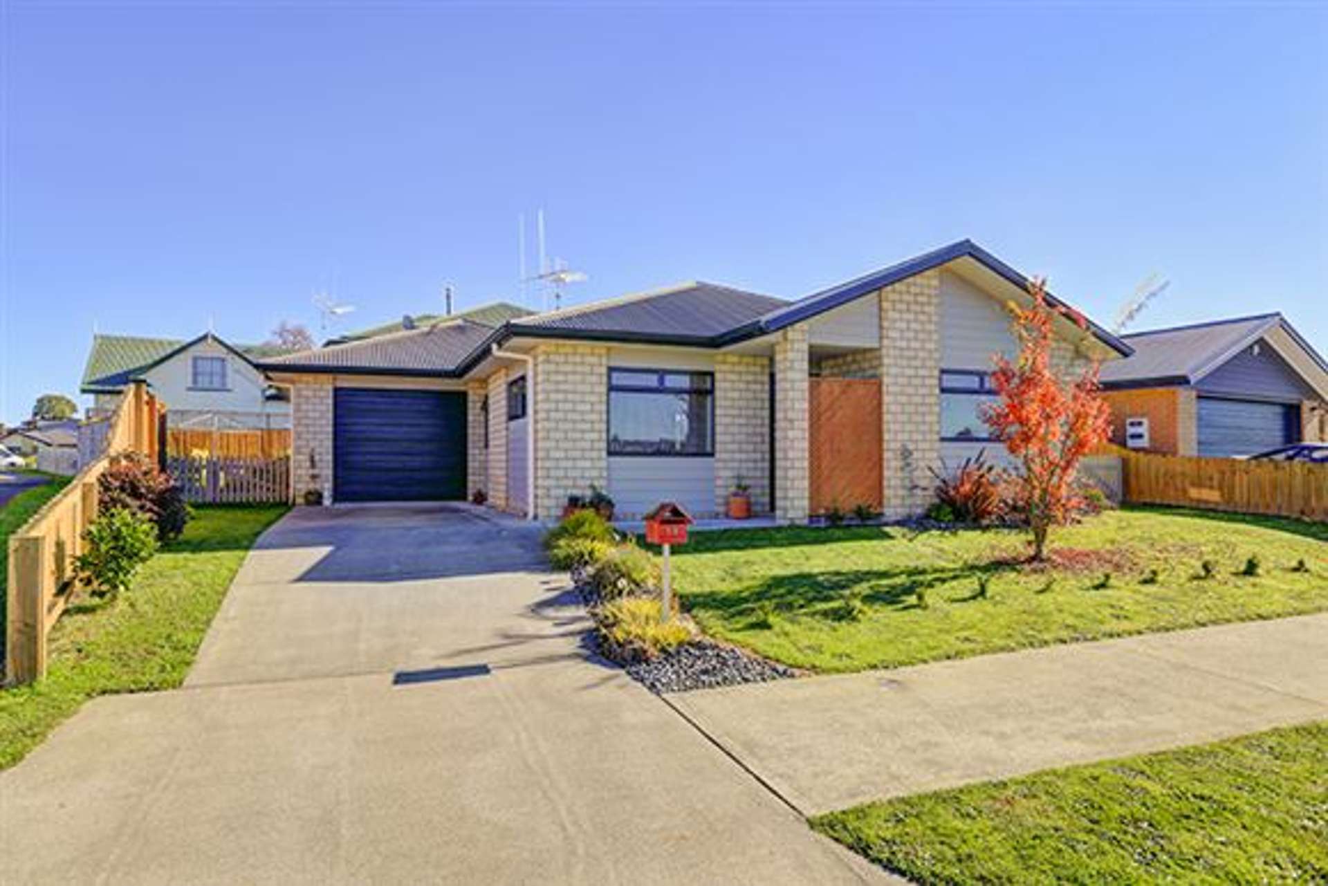 59 Te Manatu Drive Huntington_0