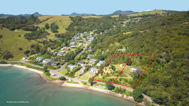 345 Te Kouma Road Te Kouma_7