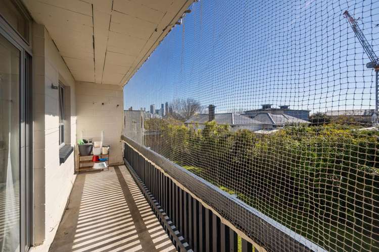 9/11 Balfour Road Parnell_11