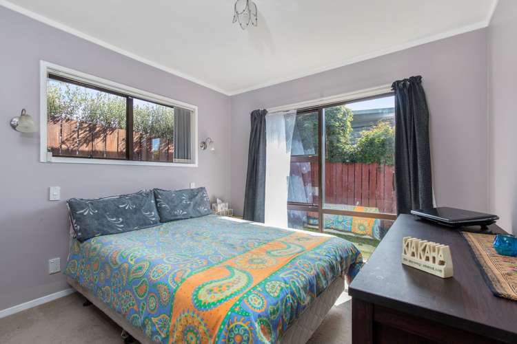 2/12 Methuen Road Avondale_6