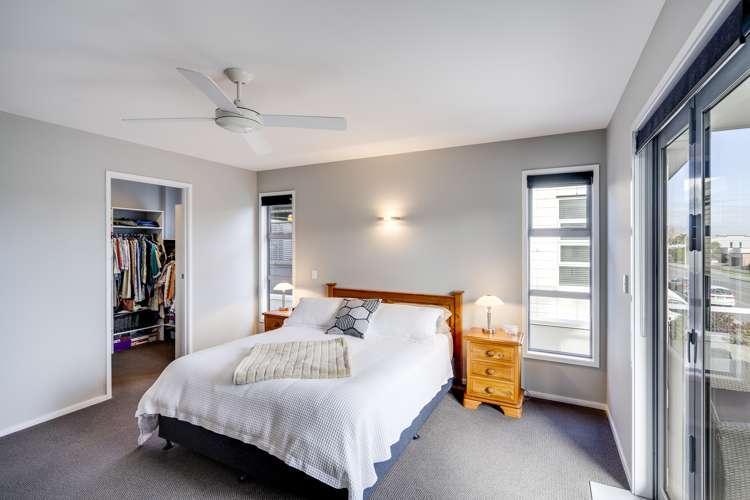 84 Te Awa Avenue Te Awa_10