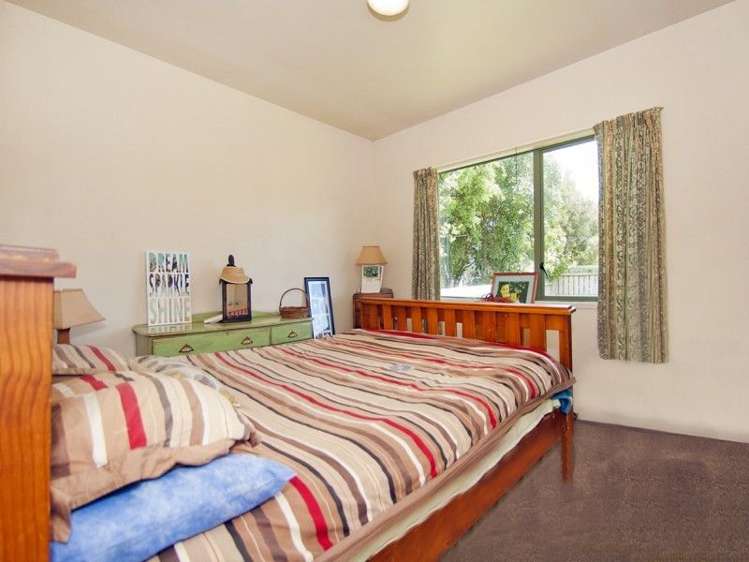 62 Moewai Park Road Whitianga_7