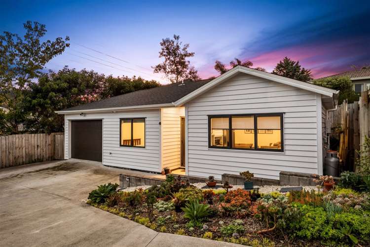15a Reynella Drive Massey_15