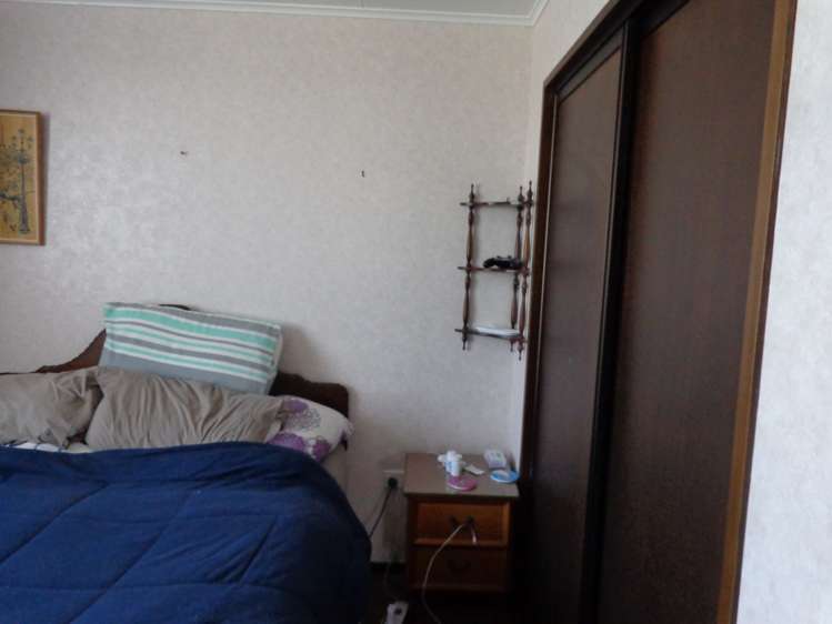 23 Yarmouth Street Balclutha_10