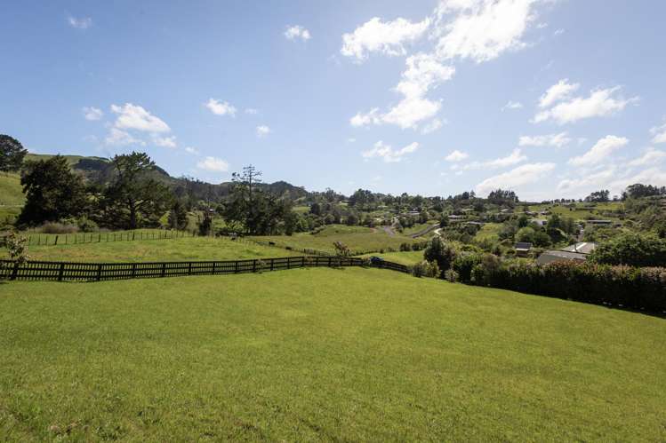 81C Savage Road Waihi_8