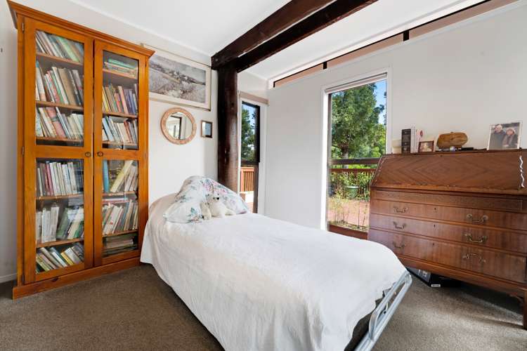 34 Barlow Place Chatswood_17