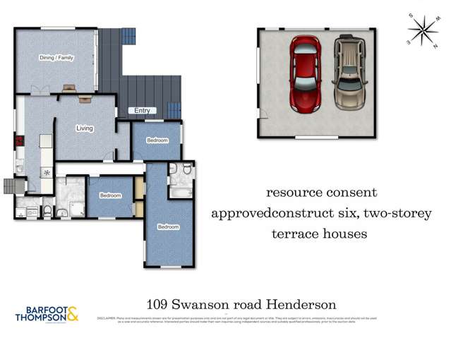 109 Swanson Road Henderson_1