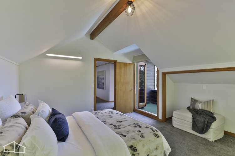 215 Konini Road Titirangi_18