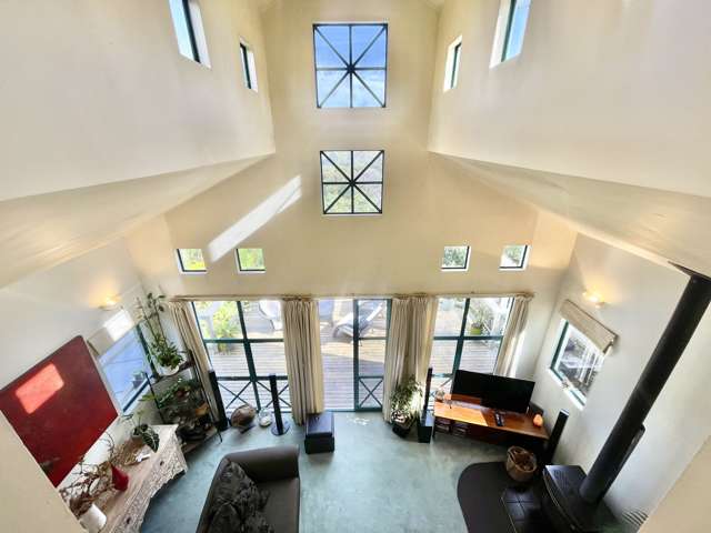 13 Cooks Lookout Whitianga_3