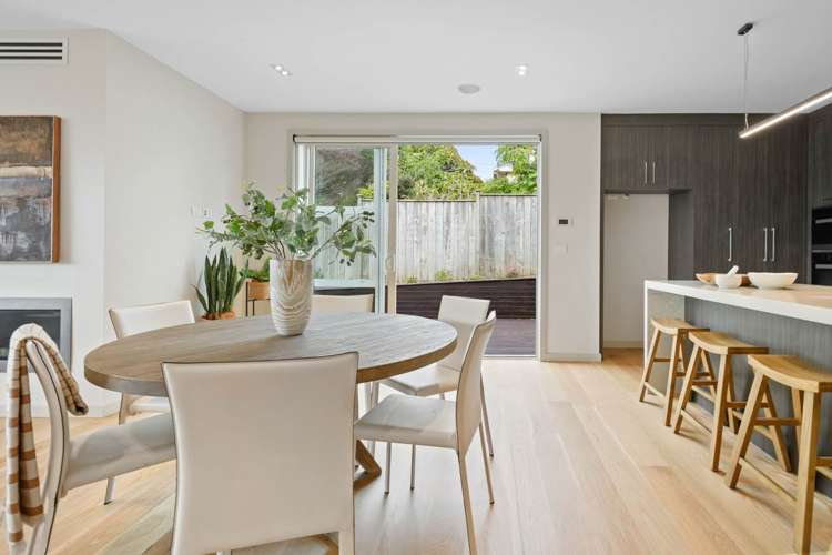 41A Exminster Street Blockhouse Bay_12