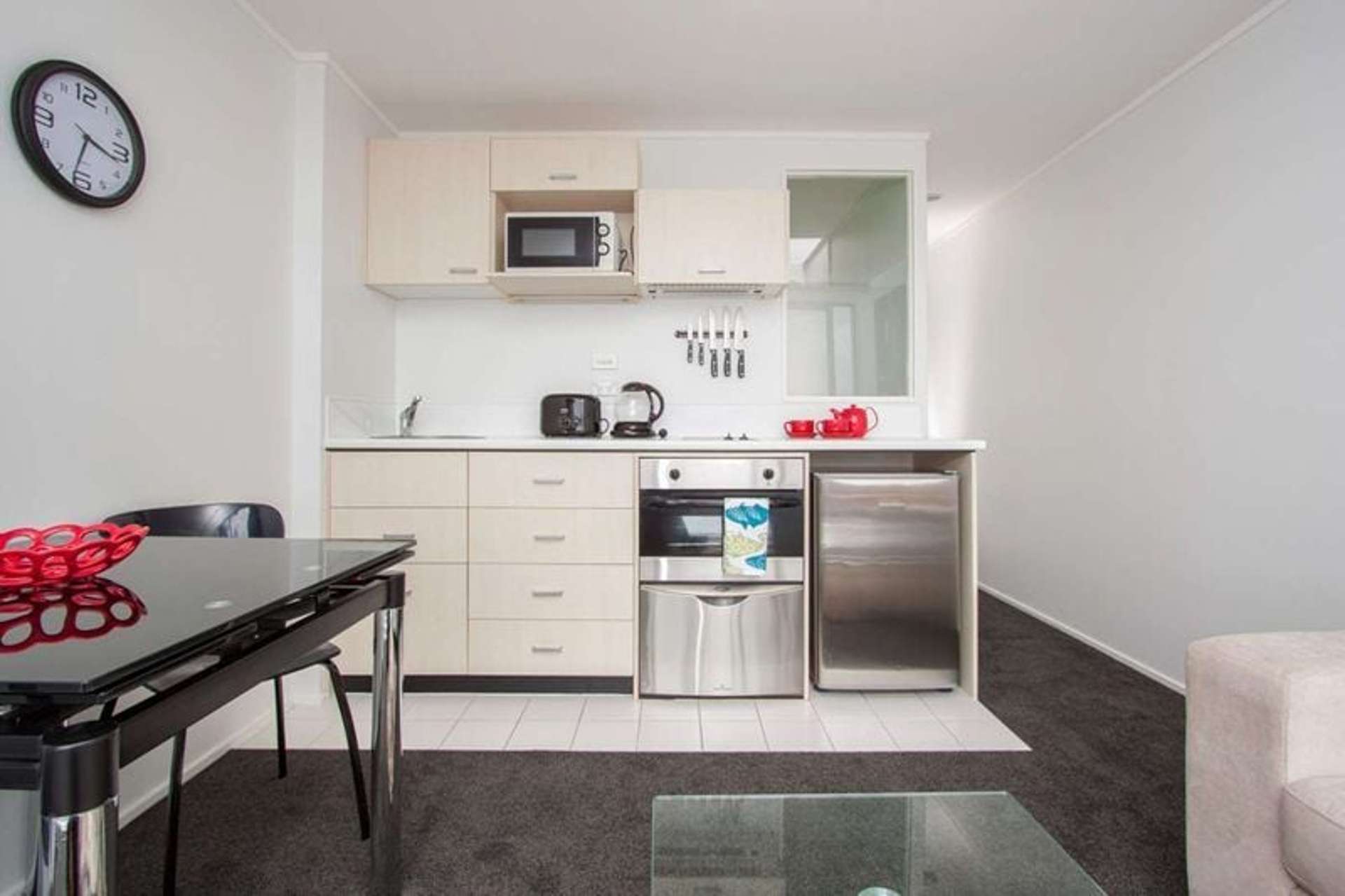 1427/72 Nelson Street Auckland Central_0