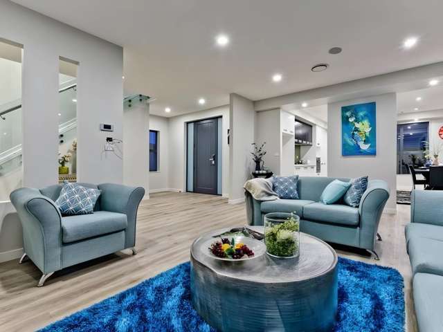 56 Huntington Park Drive Greenhithe_2