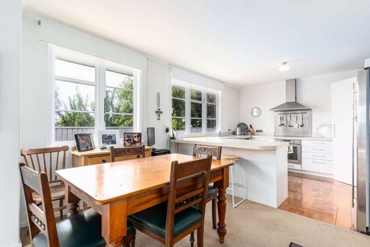 124 High Street Bulls_3