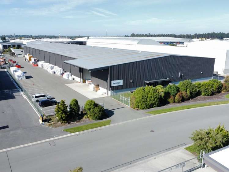 37 Link Drive Rolleston_1