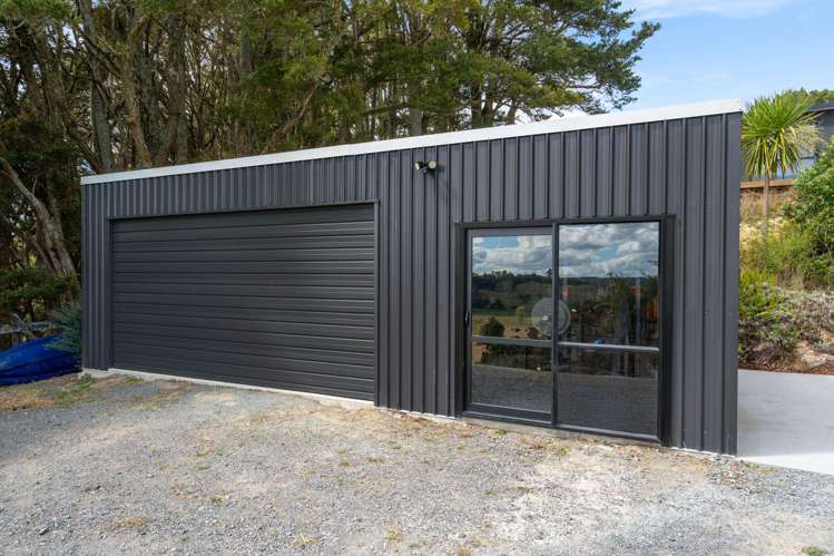 442 Whananaki North Road Hukerenui and Surrounds_18