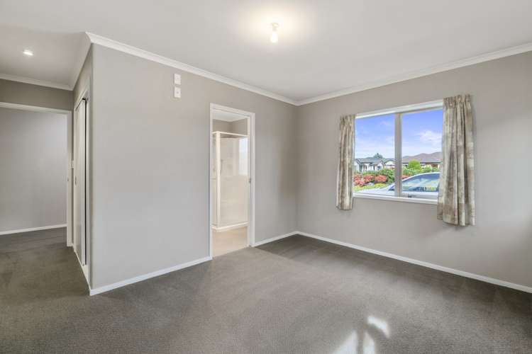 19 Havenbrook Way Pyes Pa_14