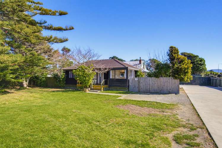 164A Te Moana Road Waikanae_1