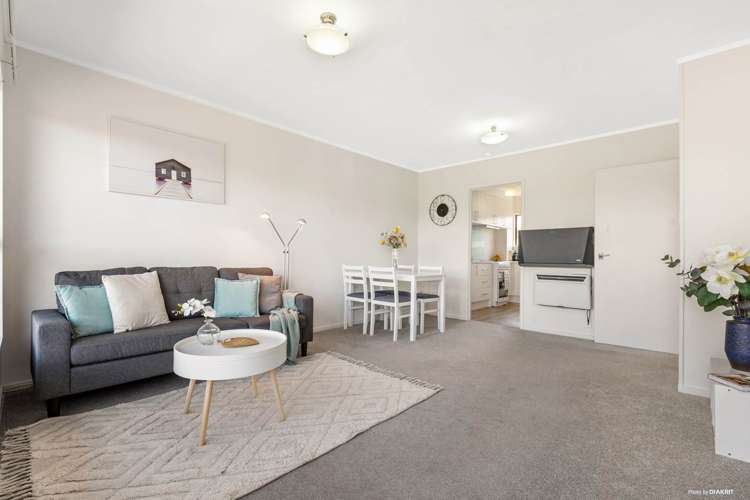 6/32D Ballarat Street Ellerslie_1