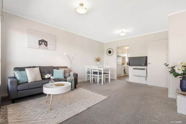 6/32D Ballarat Street Ellerslie_2