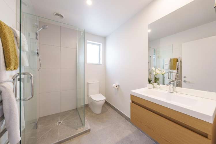 10 Sunshine Lane New Brighton_9