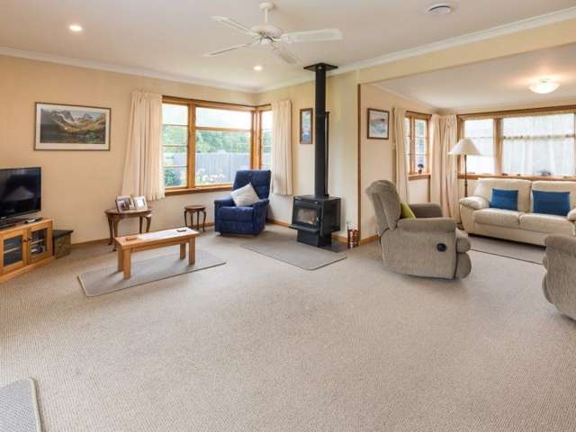 24 Colemans Road Springlands_3