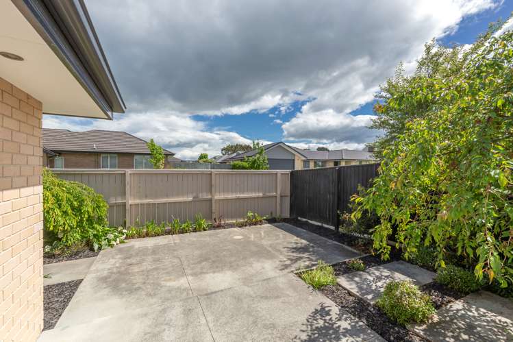 6 Skye Lane Prebbleton_21