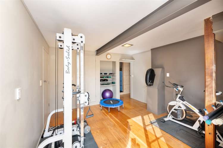 1/8 Tyne Road Forrest Hill_13