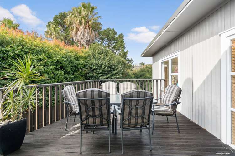 122 Allum Street Kohimarama_8