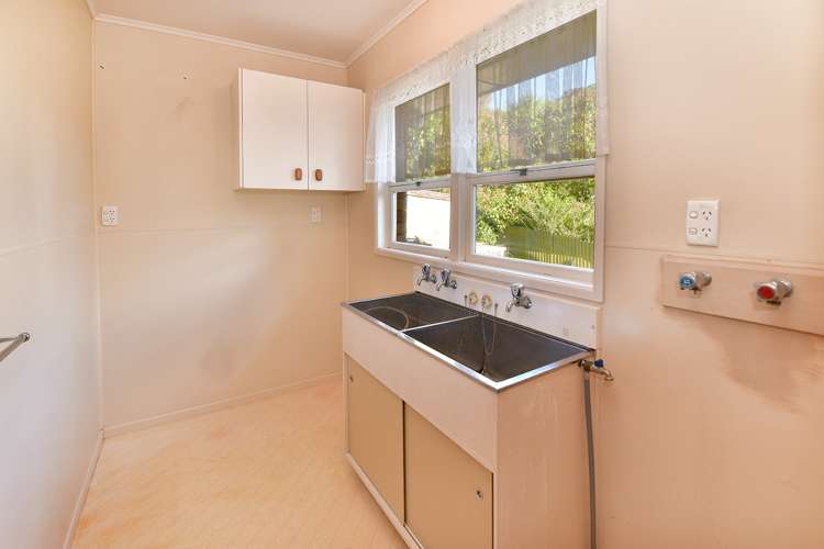 7 Moera Place Stanmore Bay_19