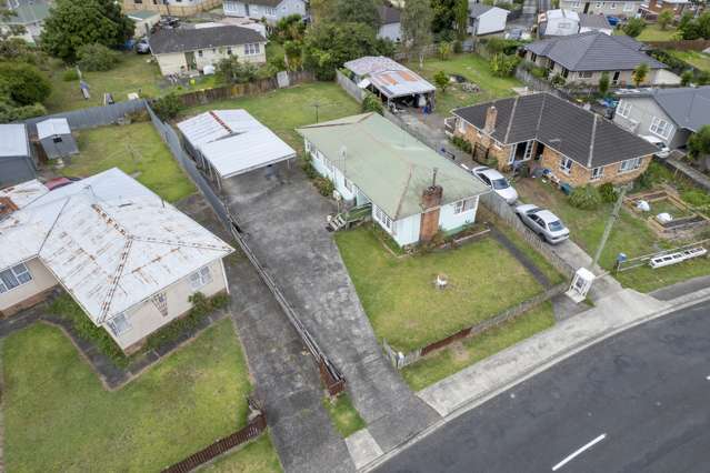 50 Valentine Street Papakura_4