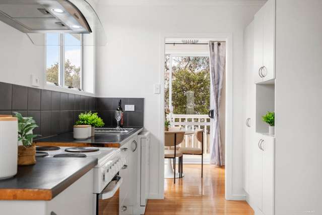 1/50 Elliott Avenue Bayview_4