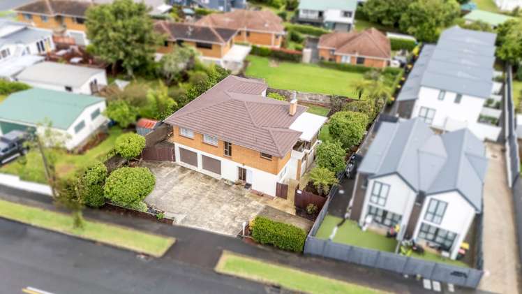 77 Bollard Avenue New Windsor_21