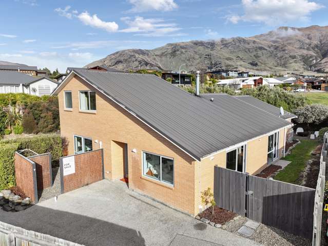 13 Niger Street Wanaka_2