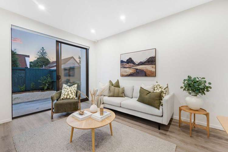 102C Celtic Crescent Ellerslie_18