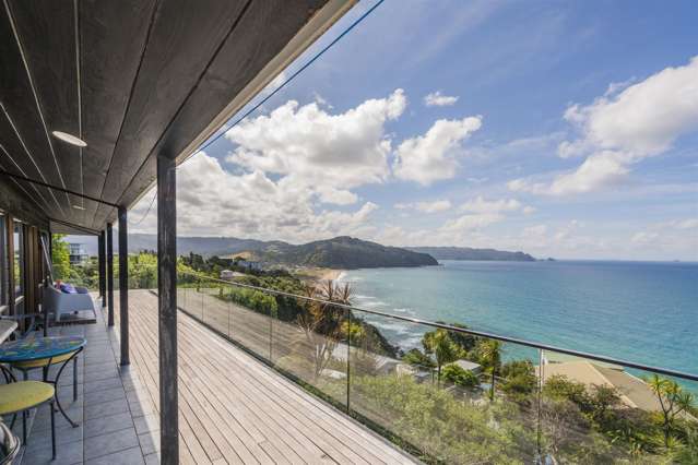 1 Oceana Heights Tairua_1