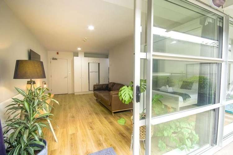 8/8 Clayton Street Newmarket_4