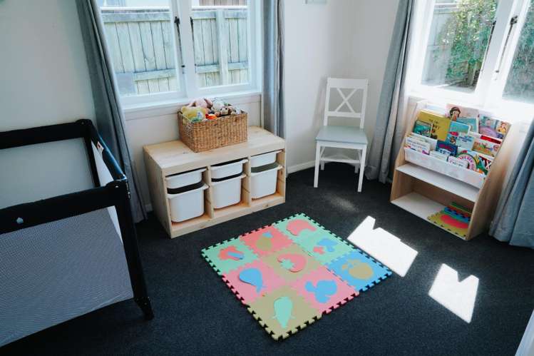 1437 Hinemoa Street Rotorua_9