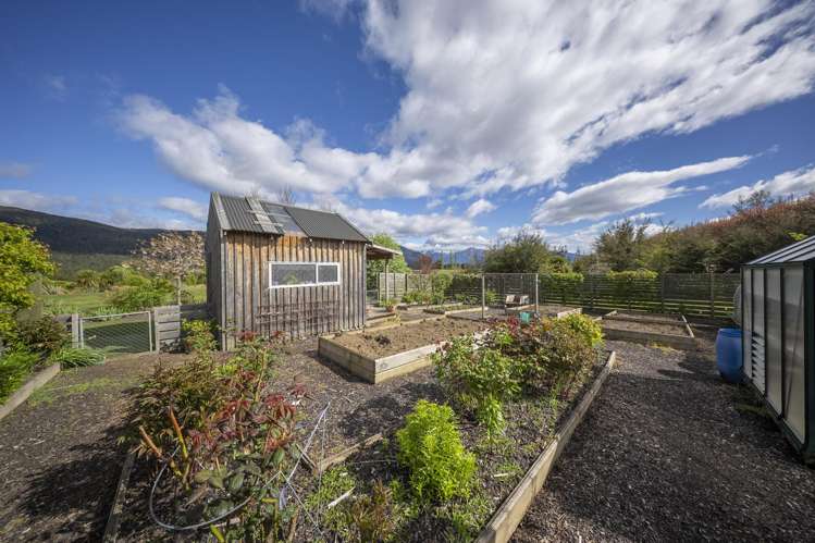 196 William Stephen Road Te Anau_22