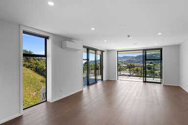 205/71 Haven Road_4