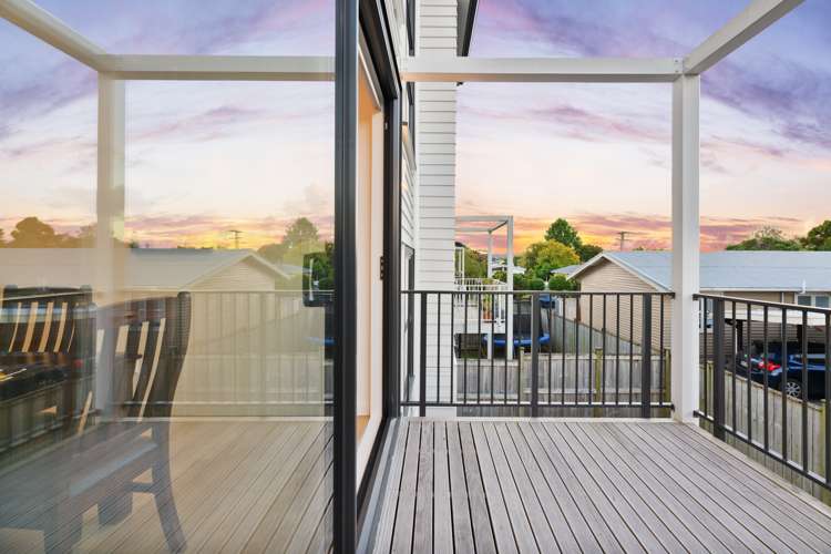 5 Nephrite Lane Henderson_20