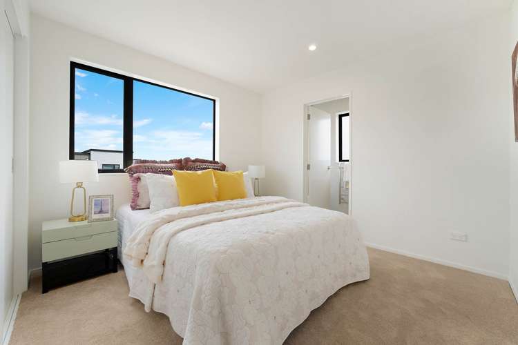 55A,B,C,D Crestview Rise Papakura_6