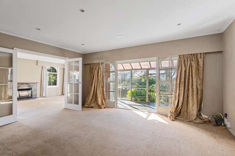12 Ladbrokes Place Fendalton_13