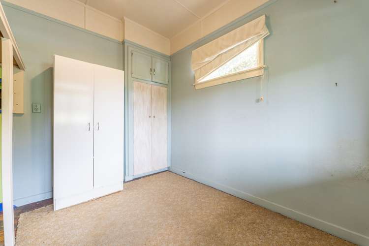 149 Le Cren Street Seaview_14