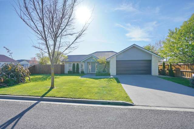 38 Papawai Drive Rangiora_1